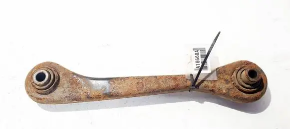 Volkswagen PASSAT B6 Rear upper control arm/wishbone