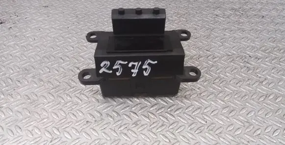 Hyundai Santa Fe Other relay 9452026500