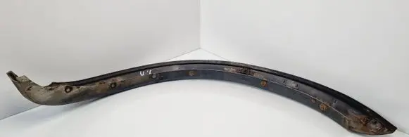 Opel Frontera B Front arch trim 