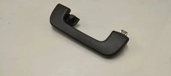 Audi A5 Rear interior roof grab handle 8w0857607a