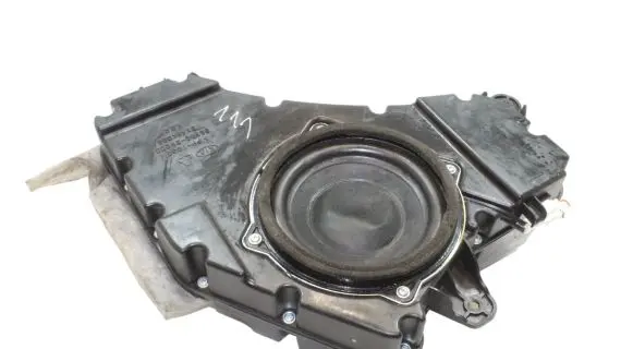 KIA Sportage Subwoofer speaker 963803W000
