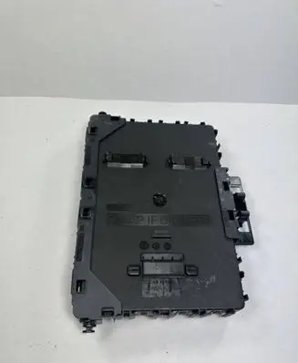 Ford Kuga III Fuse module LU5T-15604-BJCE
