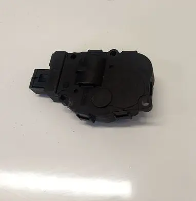 Land Rover Discovery Sport Air flap motor/actuator 410475520