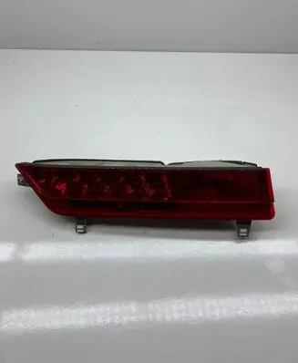 BMW 7 E65 E66 Tailgate rear/tail lights 8379689