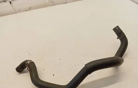Mitsubishi Grandis Engine coolant pipe/hose