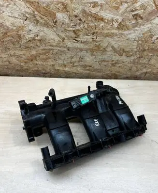 Dacia Sandero Intake manifold 140030105R 70528604 140039944R