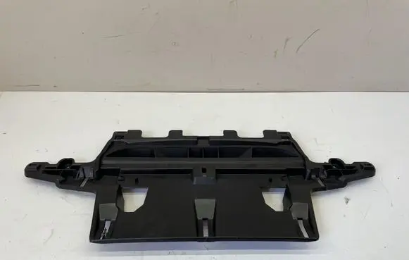 Renault Scenic IV - Grand scenic IV Other interior part 681835488R