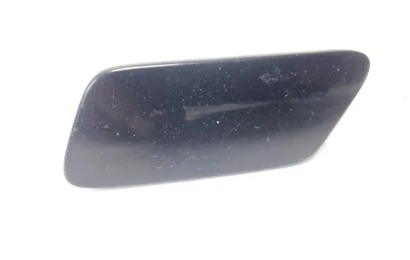 Volkswagen PASSAT B7 Headlight washer spray nozzle cap/cover 3AA955109