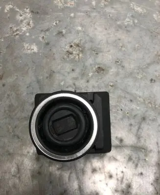 Mercedes-Benz ML W164 Ignition lock A1649051600BILI A1649051600