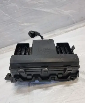 Ford Mondeo MK V Fuse box set FG9T-14A067-EB