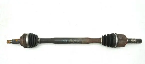 Mazda MX-5 NC Miata Rear driveshaft