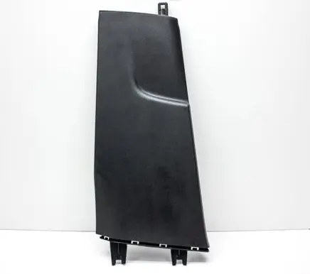Seat Ateca (B) pillar trim (bottom) 575867239