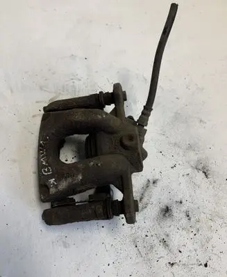 BMW 1 E81 E87 Front brake caliper