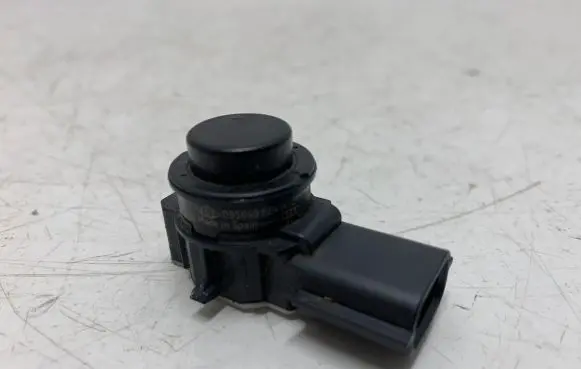 Opel Corsa F Parking PDC sensor 253A44101R 09586B