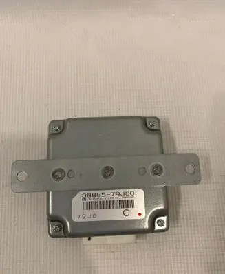 Suzuki SX4 Other control units/modules 3888579J00