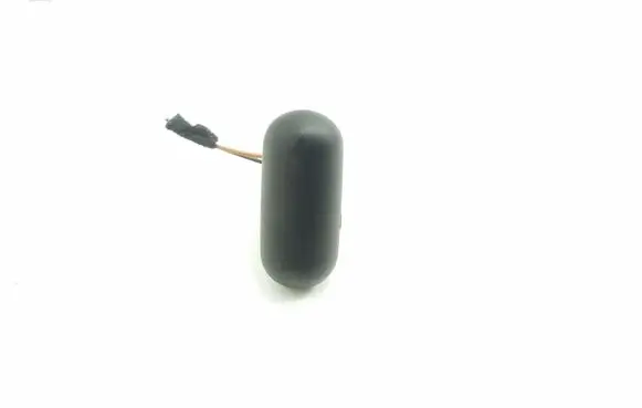 Mercedes-Benz ML W164 Sensor A2518203710