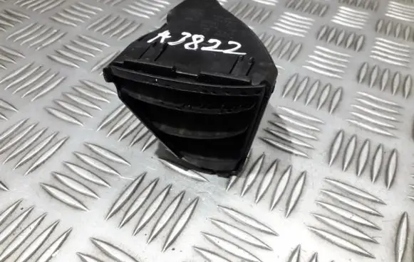 Ford Galaxy Dash center air vent grill 7M6819701 YM2118C299