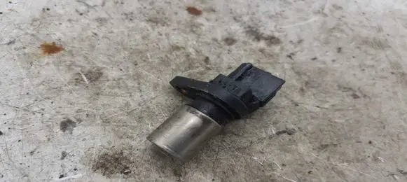 Toyota Corolla E120 E130 Crankshaft position sensor NOCODE