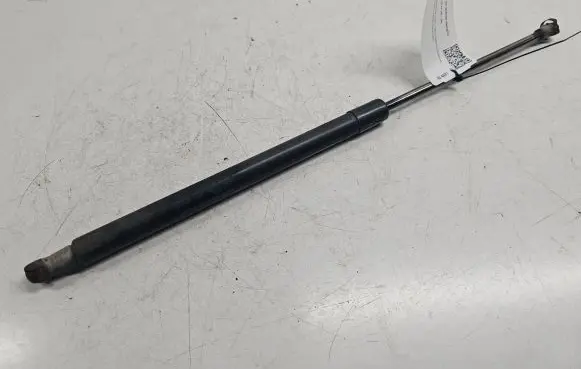 Audi A4 S4 B6 8E 8H Tailgate/trunk strut/damper 8E9827552E