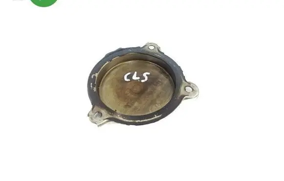 Mercedes-Benz CLS C219 Other engine bay part A6420340004 3205