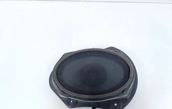 Dodge Challenger Front door speaker 05064035AB EASA23D22B4