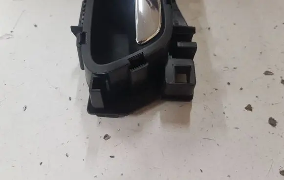 Citroen C5 Rear door interior handle 9683446577 9683446077 1904002