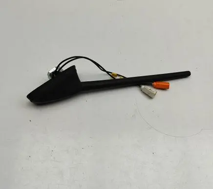 Opel Vivaro Aerial GPS antenna 9808547080