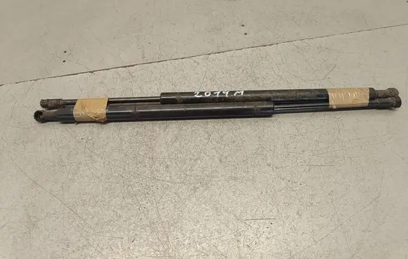 Volvo XC60 Tailgate/trunk strut/damper