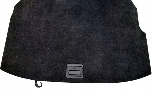 Infiniti FX Parcel shelf 849051CA0A