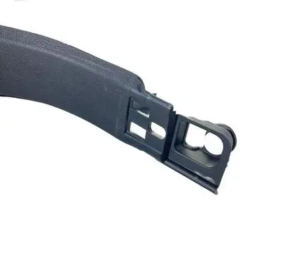 Ford Edge II Other sill/pillar trim element FT4BR02348BB