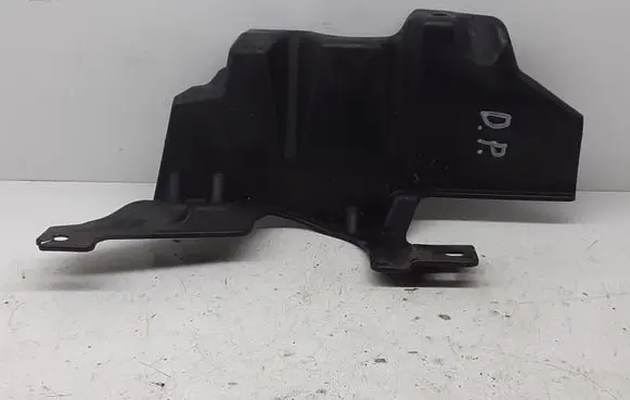 Land Rover Range Rover Sport L494 Intercooler air guide/duct channel CPLA56372A