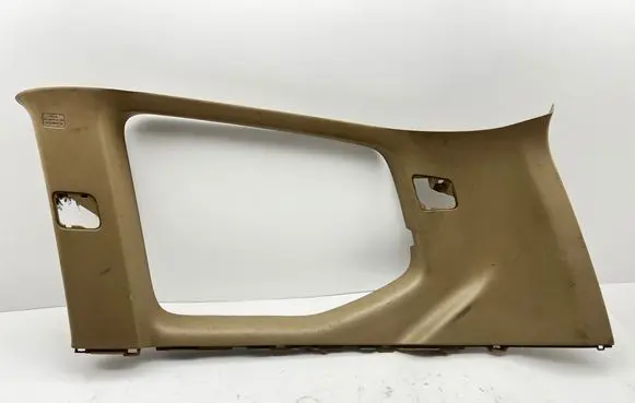 Toyota Land Cruiser (J120) (C) pillar trim 6247060250 6247060260 6247060280
