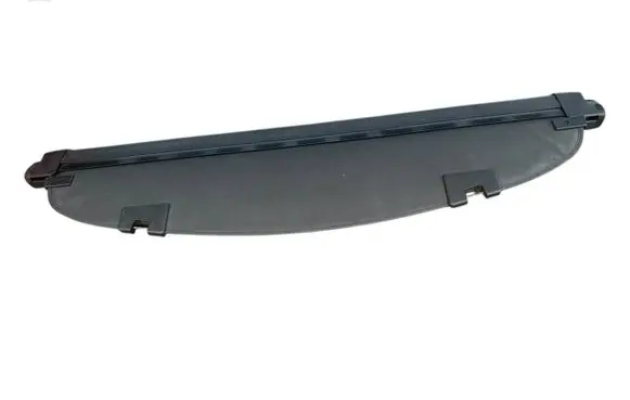 Mazda CX-5 Parcel shelf load cover 