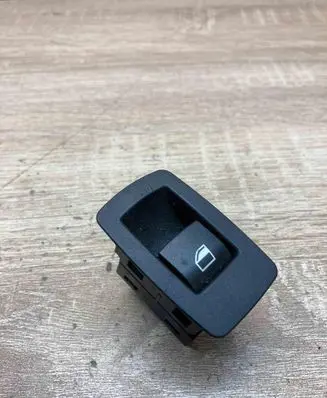 BMW 3 F30 F35 F31 Electric window control switch 9208106