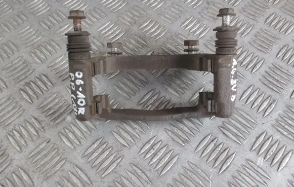 Fiat Albea Other brake parts 