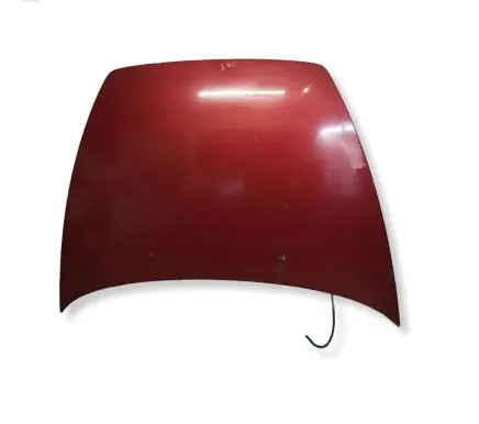 Volvo V50 Engine bonnet/hood 30640183