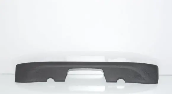 BMW 5 F10 F11 Seat trim 7317453 52107319003 7319003