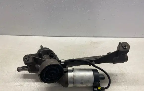 Volkswagen ID.4 Steering rack 1eb423105f 1ea907144aq 1ea959440