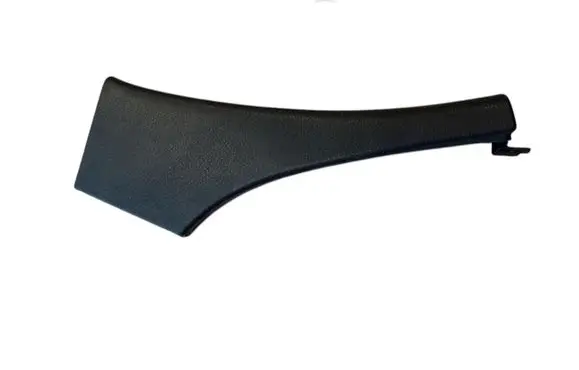 Mercedes-Benz E W211 Other center console (tunnel) element E03971132