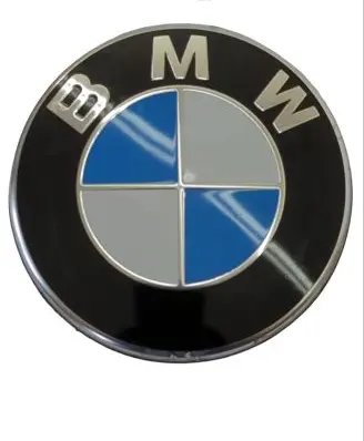 Original wheel cap
