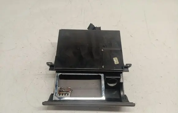 Audi A6 S6 C5 4B Car ashtray 4B0857951G