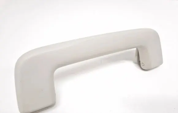 Ford Mondeo MK V Front interior roof grab handle