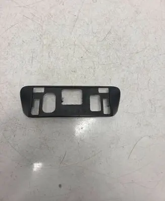 Mercedes-Benz CLA C117 X117 W117 Other interior part A1176800207