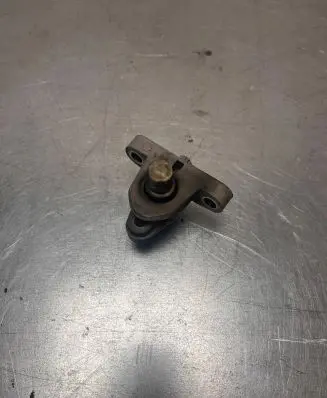Volvo V40 Crankshaft position sensor 31441271