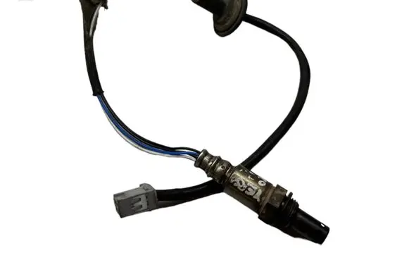 Toyota Corolla Verso AR10 Lambda probe sensor 8946764020