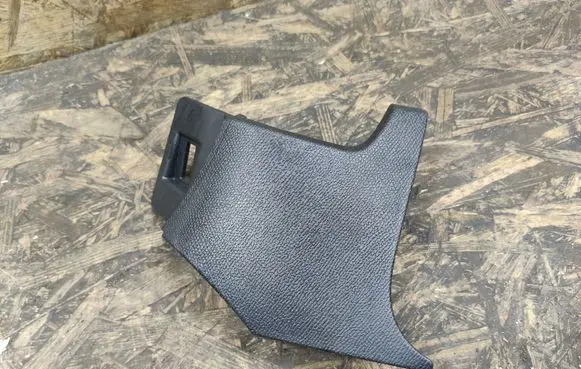 Citroen DS7 Crossback Other interior part 9821441677