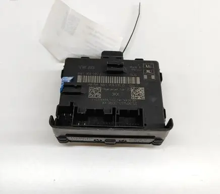 Audi Q5 SQ5 Door control unit/module 8W1959595J 8W1959595D
