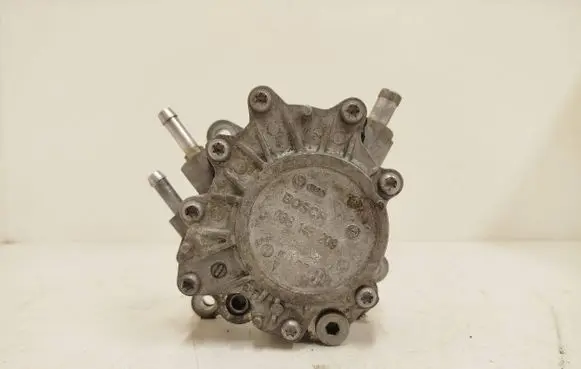 Ford Galaxy Vacuum pump 03G145209 180605