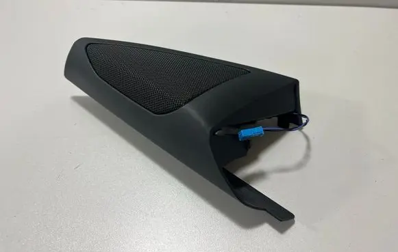 BMW X4 G02 Front door speaker 6809630 7423145