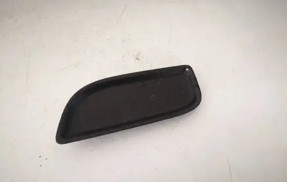 Fiat Tipo Other interior part 735601668